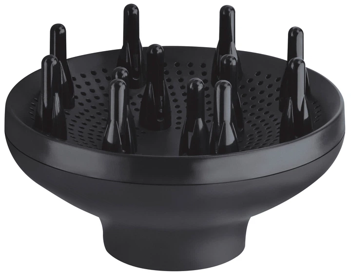 Фен Revlon Perfect Heat Smooth Brilliance (RVDR5251E1) - зображення 5