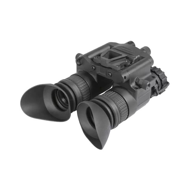 Бінокуляр нічного бачення AGM NVG-40 NL1 (99-00009629) - изображение 2