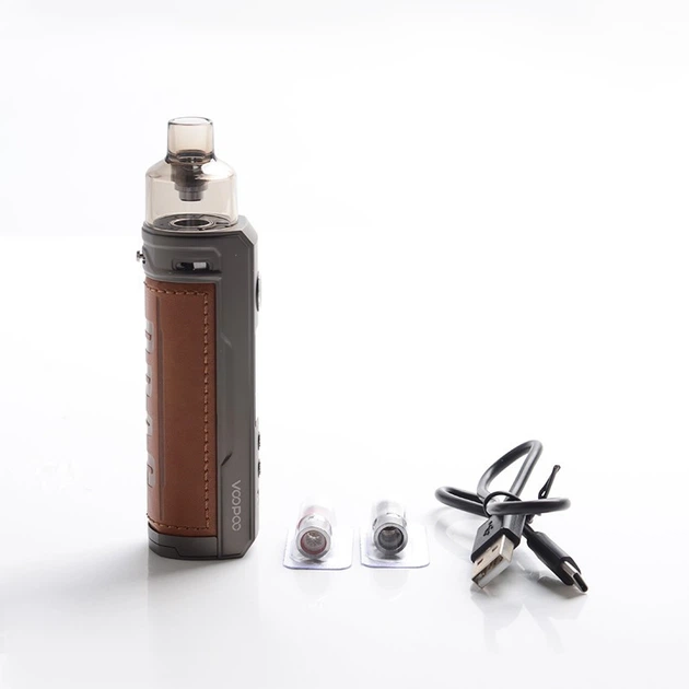 - VOOPOO Drag X 80W Pod System Original Kit Retro (sn1103) , , - ROZETKA : Klever - VOOPOO Drag X 80W Pod System Original Kit Retro (sn1103) , , - ROZETKA : Klever