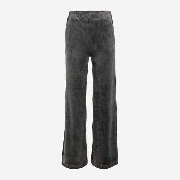 Spodnie dzwony damskie Fila FAW0226-80008 L (4064556335258) - obraz 4