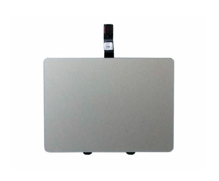 Тачпад (трекпад) для MacBook Pro 13" 2009-2012 A1278 Original PRC ...