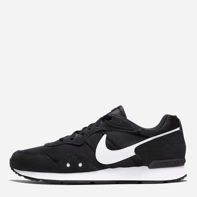 Buty do biegania po asfalcie męskie Nike Venture Runner CK2944-002 47.5 (13US) 31 cm Czarne (193658089609) - obraz 2