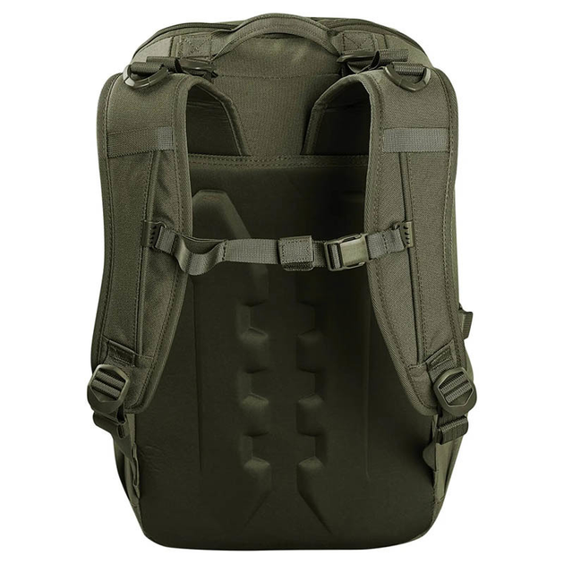 Тактический рюкзак Highlander Stoirm Backpack 25L Olive (929703) - изображение 2