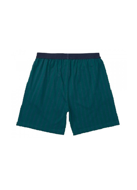 Шорты пижамные мужские Livergy S зеленый (36014) от продавца: DOLIA – в ...