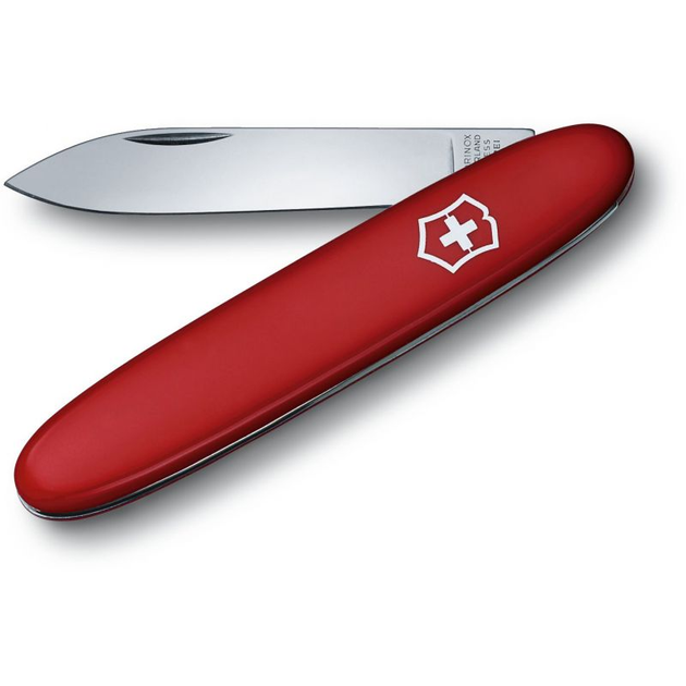 Складаний ніж Victorinox EXCELSIOR 0.6910 - зображення 1