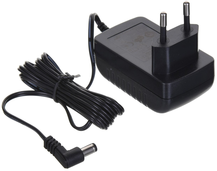 Odkurzacz akumulatorowy Ariete 2w1 2758 - obraz 19