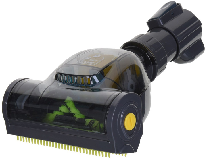 Odkurzacz akumulatorowy Ariete 2w1 2758 - obraz 17