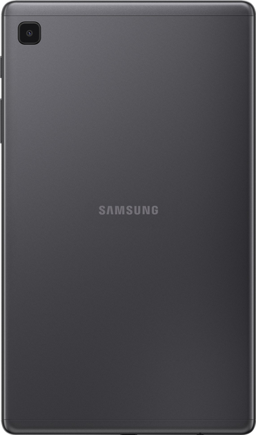 Планшет Samsung Galaxy Tab A7 Lite LTE 32GB Grey (SM-T225NZAAEUE) - зображення 2