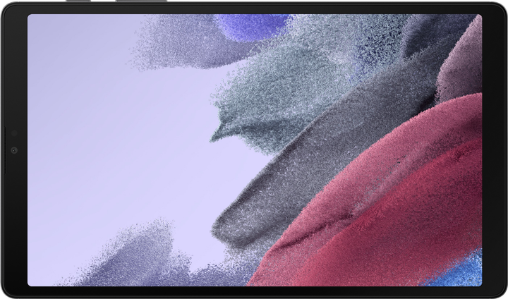 Планшет Samsung Galaxy Tab A7 Lite LTE 32GB Grey (SM-T225NZAAEUE) - зображення 5