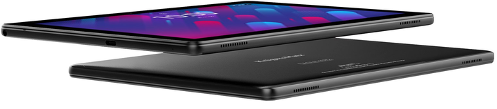 Tablet Kruger i Matz KM1072 LTE Black (Tabkamtza0006) - obraz 3