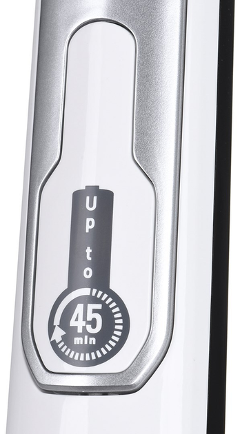 Акумуляторний пилосос Tefal Dual Force TY6737WH - зображення 10