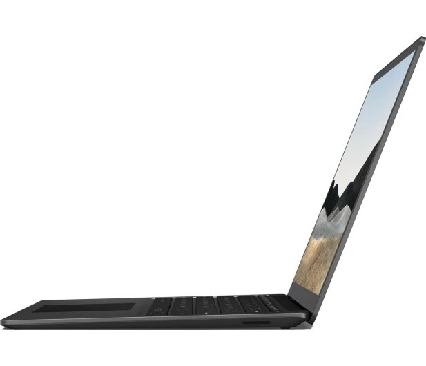 Ноутбук Microsoft Surface 4 / Intel Core i7-1185G7 / 16 GB RAM / M