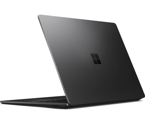 Ноутбук Microsoft Surface 4 / Intel Core i7-1185G7 / 16 GB RAM / M