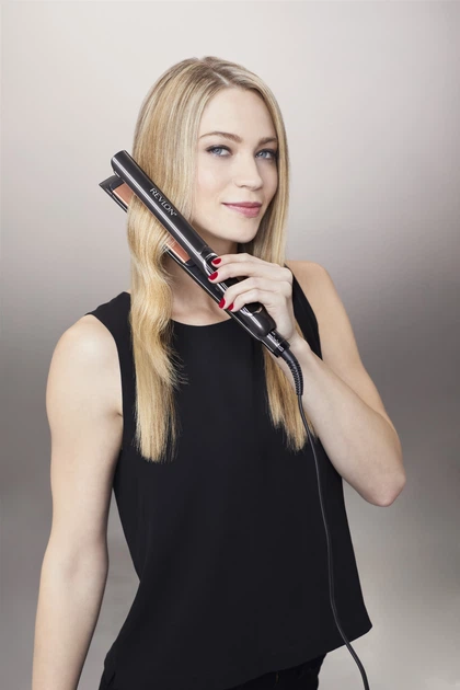 REVLON RVST2175E plancha de pelo 1 u - obraz 5