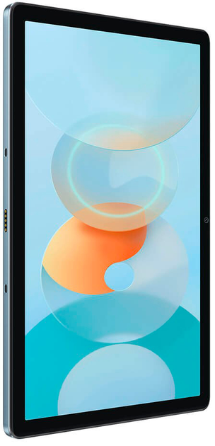 Tablet Blackview Tab 13 10.1" 6/128GB 4G Blue (TABBLKTZA0009) - obraz 3