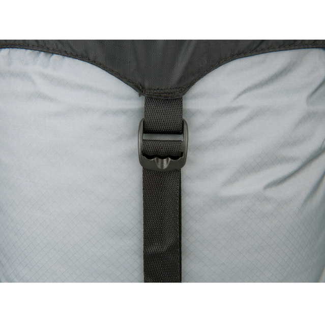Компресійний мішок Sea to Summit Ultra-Sil Compression Sack, High Rise, 8 л (35.5 x 18.1 x 18.1 см) (STS ASG022021-041804) - зображення 4