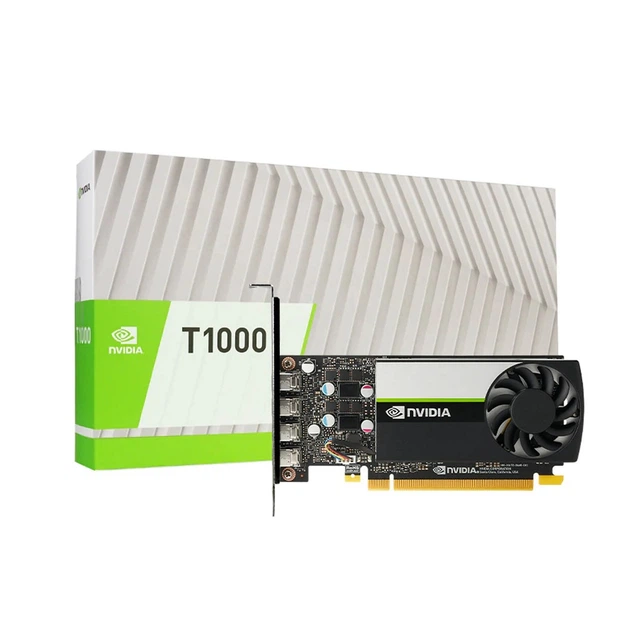 NVIDIA Quadro T1000 4GB グラフィックカード Amazon | HP NVIDIA Quadro T1000 グラフィックカード 4GB (20X22AA