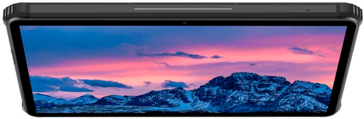 Tablet Okitel Tablet RT1 4/64 GB Black Rugged (tabouktza0004) - obraz 3