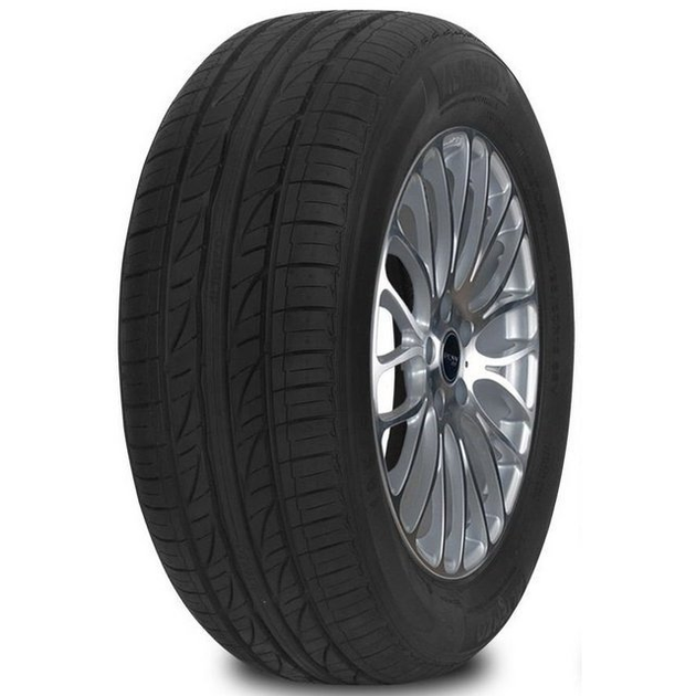 Летние шины Altenzo Sports Equator 205/65 R15 95H – фото, отзывы ...