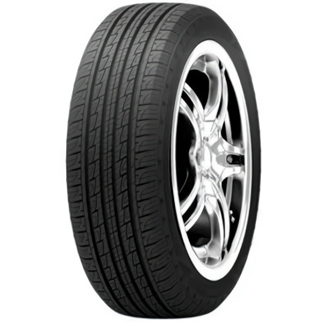 Летние шины Teraflex CityCross H/T 235/65 R18 106H – низкие цены ...