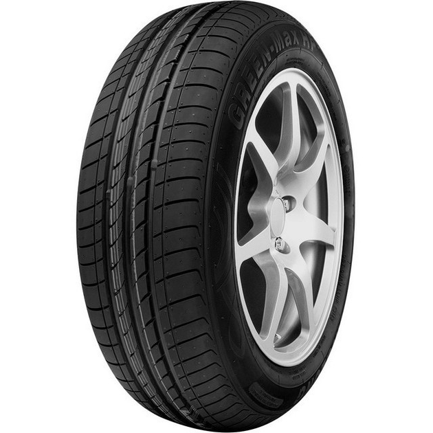 Летние шины LingLong GreenMax HP010 225/65 R17 102H – фото, отзывы ...