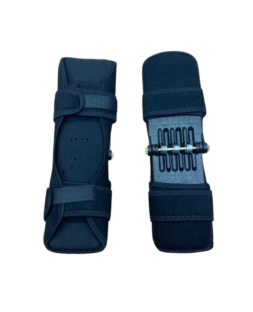 Усилитель коленного сустава Power Knee Supporter - изображение 3