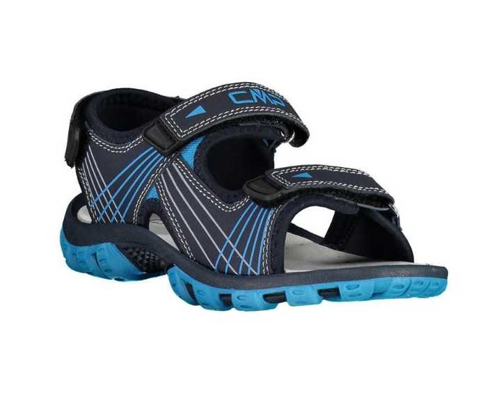 Sparx sandals for sales boys