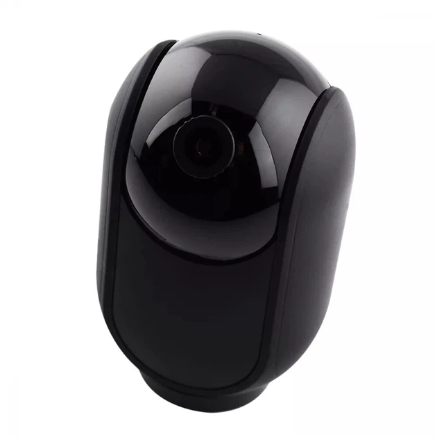 IP камера AX-TY06 black - Фото 2 IP камера AX-TY06 black - изображение 2