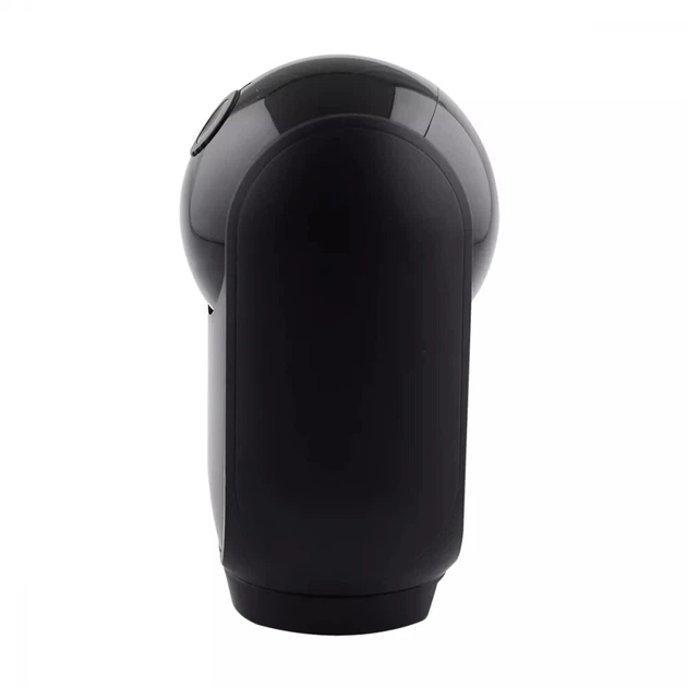 IP камера AX-TY06 black - Фото 4 IP камера AX-TY06 black - изображение 4