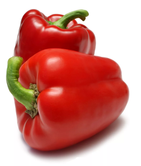 Семена Перец сладкий Рыночный, 0,25 г (GL Seeds) - изображение 2