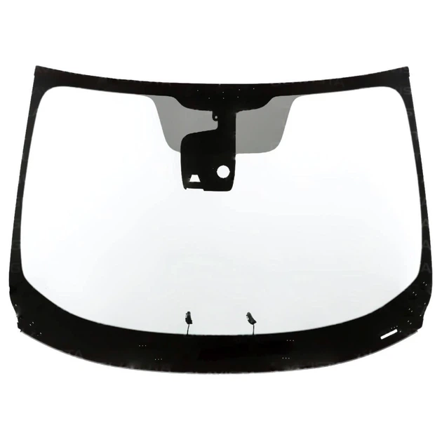 Лобове скло Renault kadjar 727124486R низкие цены, кредит, оплата