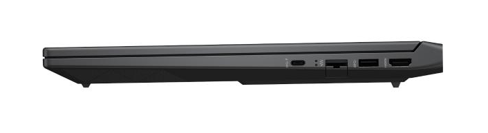 Ноутбук HP Victus 15,6" R5-5600H/16GB/512/GTX1650/Win11 (75L41EA.W11) - зображення 3
