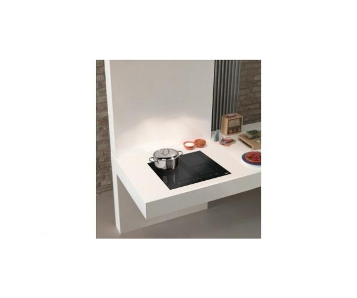 Варочная поверхность электрическая Franke Maris FMA 654 I F BK (108. ...