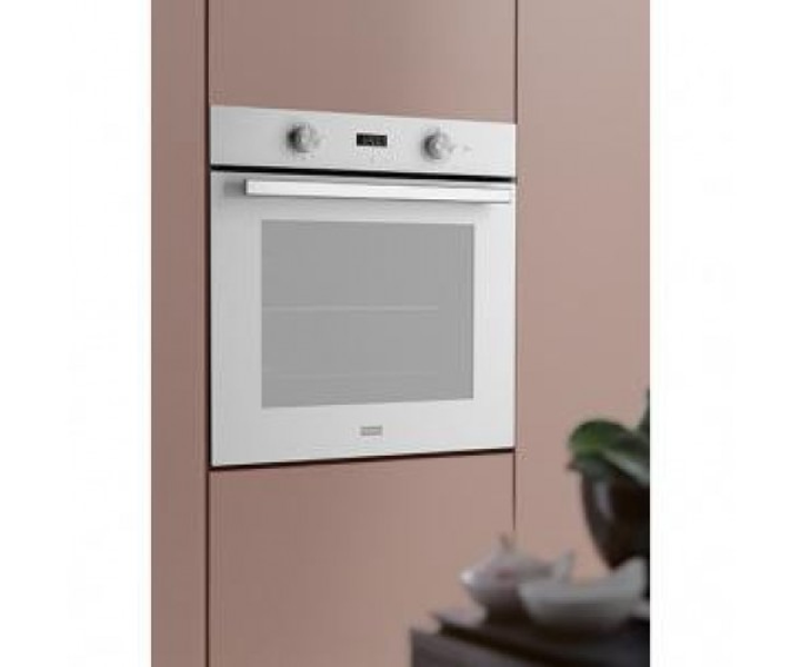 Духовка электрическая Franke FSM 86 H WH (116.0606.093) – фото, отзывы ...