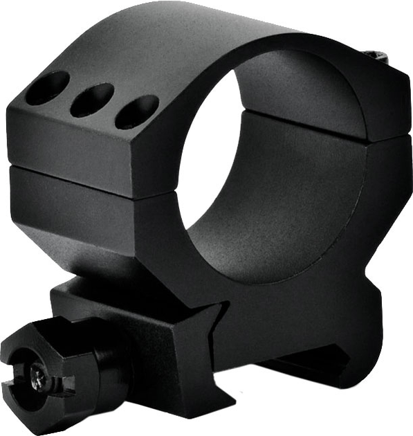 Кольцо Vortex Tactical Ring. d - 30 мм. Medium. Picatinny (2371.02.07) - изображение 1