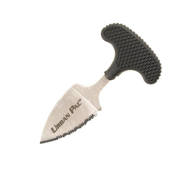 Карманный нож Cold Steel Urban pal (1260.01.31) - изображение 1