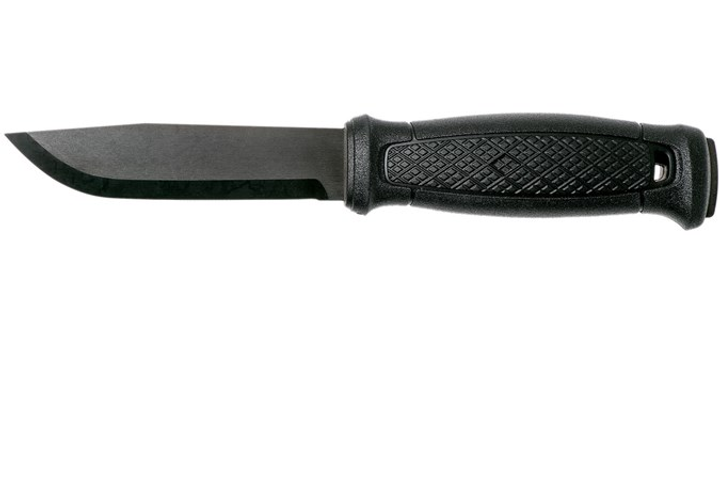 Кишеньковий ніж Morakniv Garberg Carbon (2305.01.57) - зображення 1