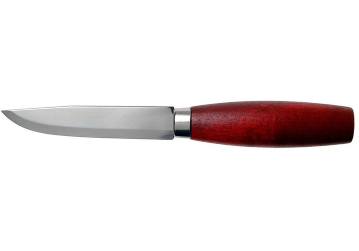 Нож Morakniv Classic No 2 (2305.02.20) - изображение 1