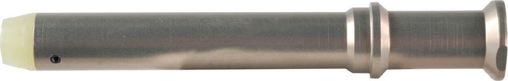 Буфер отдачи винтовочного типа LUTH-AR для AR-15 кал. .223 Rem (3683.03.65) - изображение 1