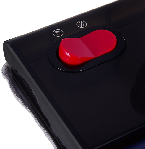 Пилосос акумуляторний Deerma VC20 Pro - зображення 6