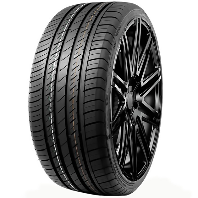 Летние шины Grenlander L-Zeal 56 305/35 R20 107V XL – фото, отзывы ...