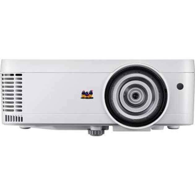 Проектор ViewSonic PS600X – фото, отзывы, характеристики в интернет ...