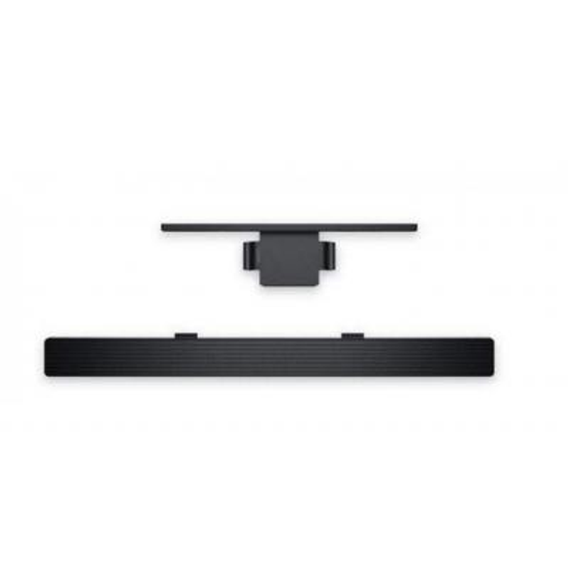 Акустическая система Dell AC511M Stereo (520-AANY) - изображение 1