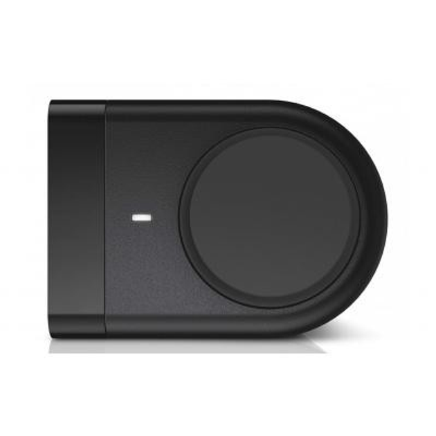 Акустическая система Dell AC511M Stereo (520-AANY) - изображение 2