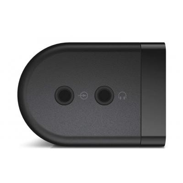 Акустическая система Dell AC511M Stereo (520-AANY) - изображение 3