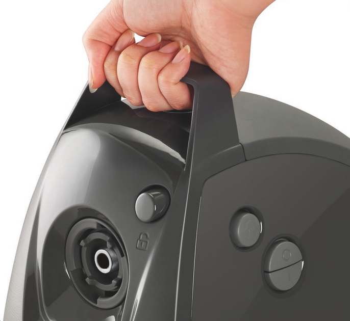 Maszynka do mięsa Tefal NE685838 - obraz 3