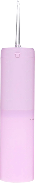Іригатор Xiaomi ENCHEN Mint3 pink - зображення 2