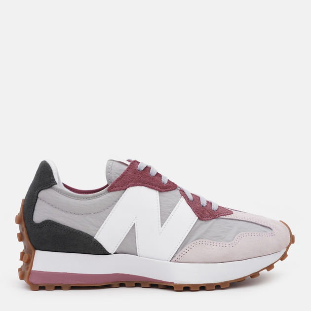 new balance 327 37
