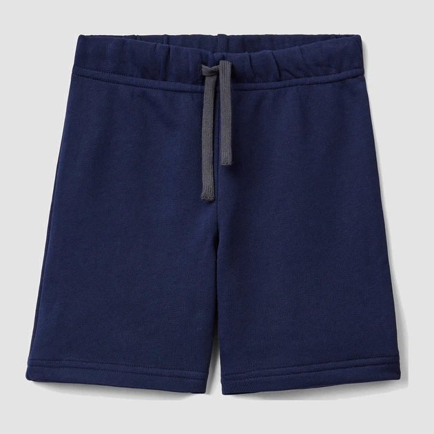 5 Boutons Moletés En Laiton M4 X 6mm - Vis De Poignée Pour Meubles, Projets DIY