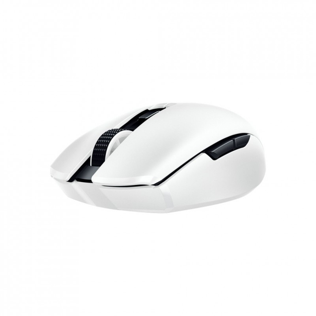 Мышка Razer Orochi V2 Wireless White (RZ01-03730400-R3G1 59369) – фото ...